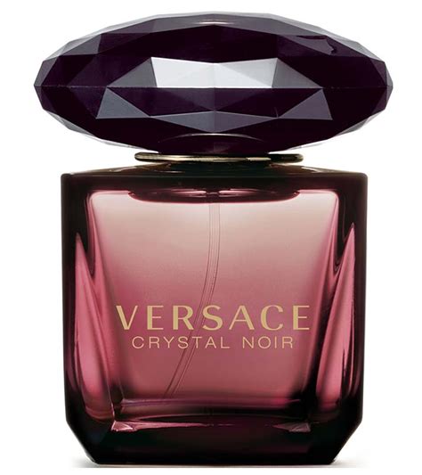 versace ferfume|list of versace perfumes.